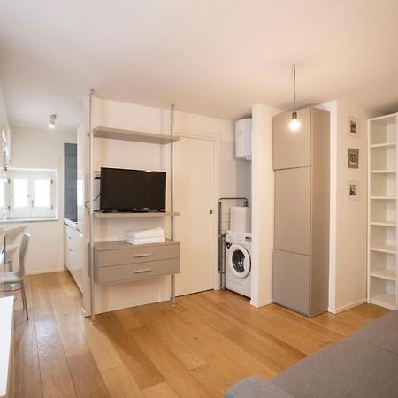 Qu4Ttro I Domo House Lägenhet Salerno Exteriör bild